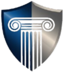 Guardian Law Firm